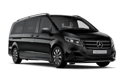 Van Standard