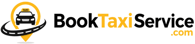 BookTaxiService