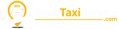 BookTaxiService