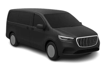 Minibus